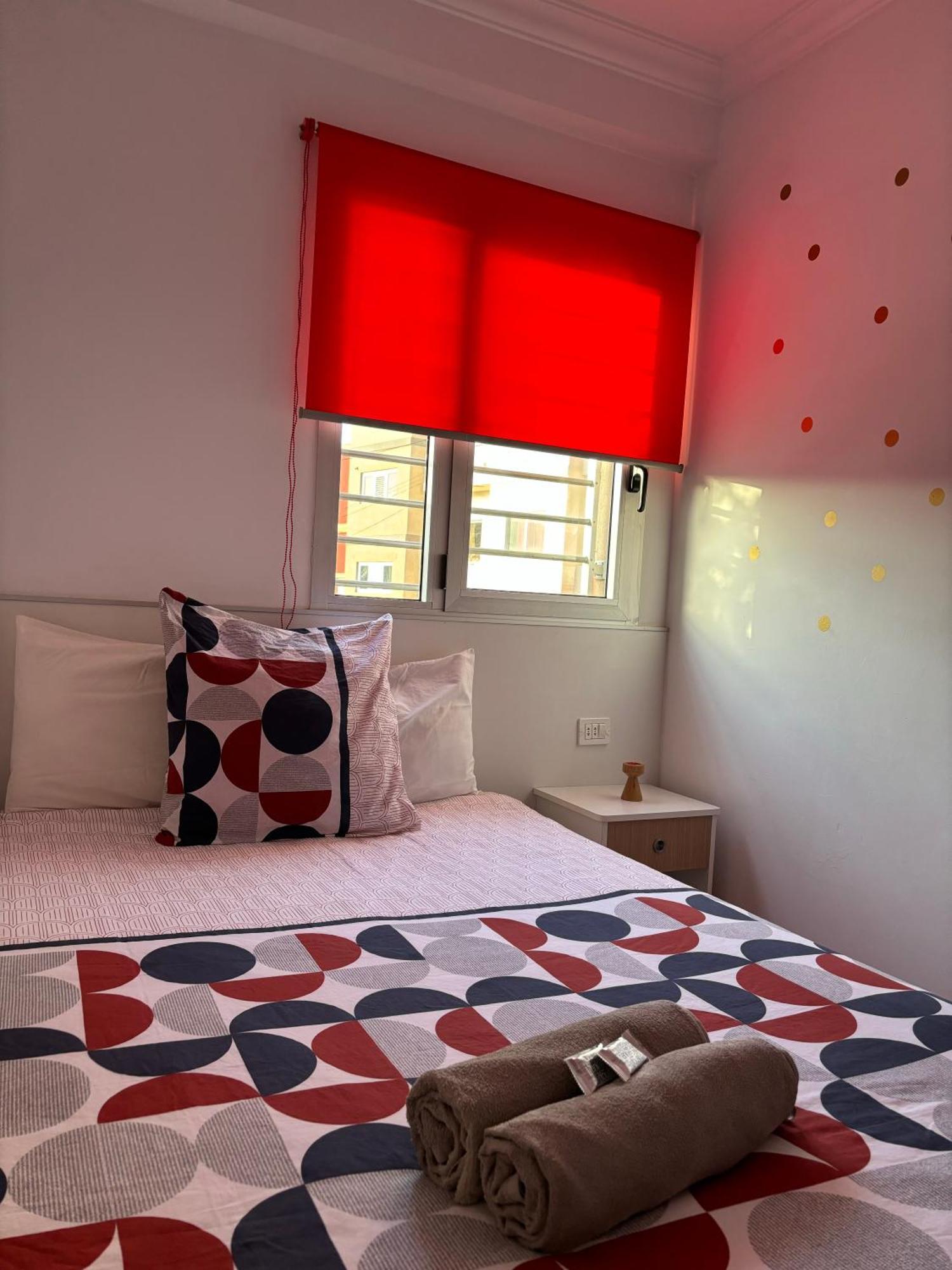 Apartament Sardina Near The Beach With Pool And Wifi E Gáldar 외부 사진
