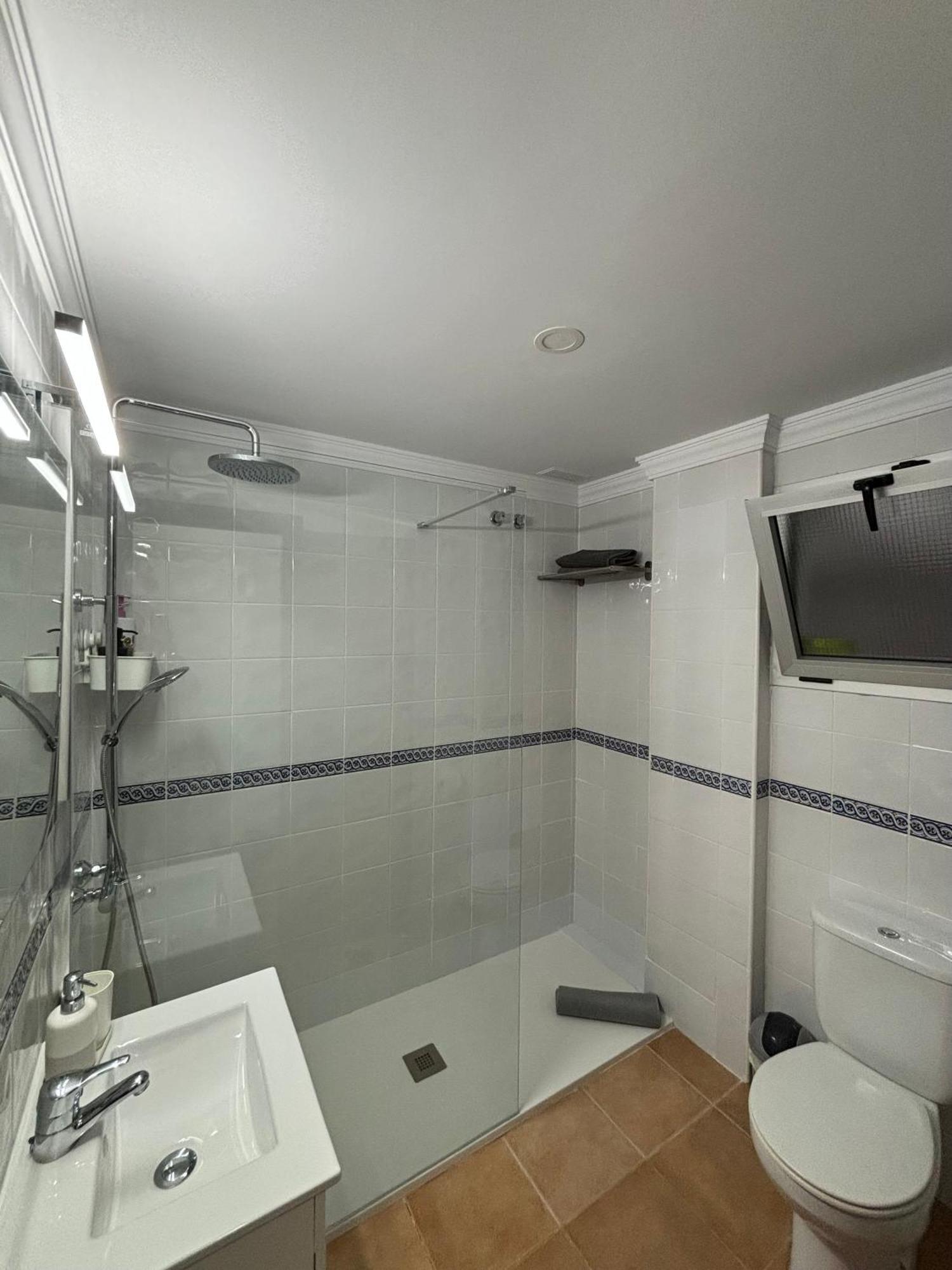 Apartament Sardina Near The Beach With Pool And Wifi E Gáldar 외부 사진