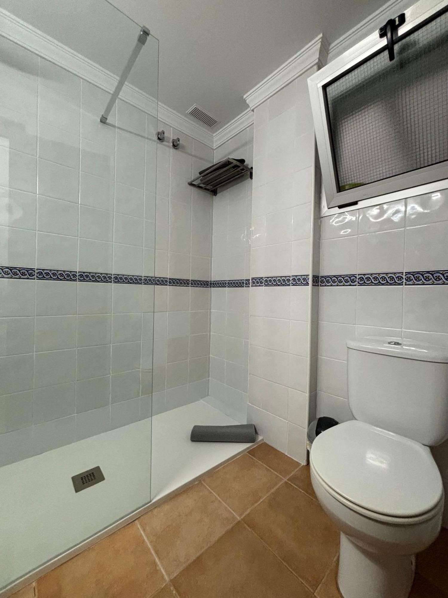 Apartament Sardina Near The Beach With Pool And Wifi E Gáldar 외부 사진